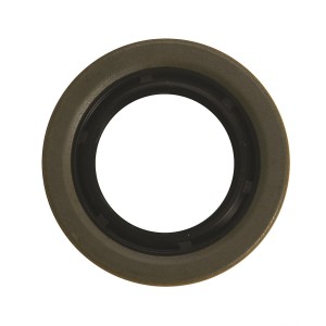 FORD COUNTRY SQUIRE 1967-1972 JOINT SPI DE ROUE ARRIÈRE Timken Wheel Seals 51098 à l'unité
