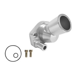64-73 Sb Swivel Alum Waterneck SCOTT DRAKE CLASSIC B-8592
