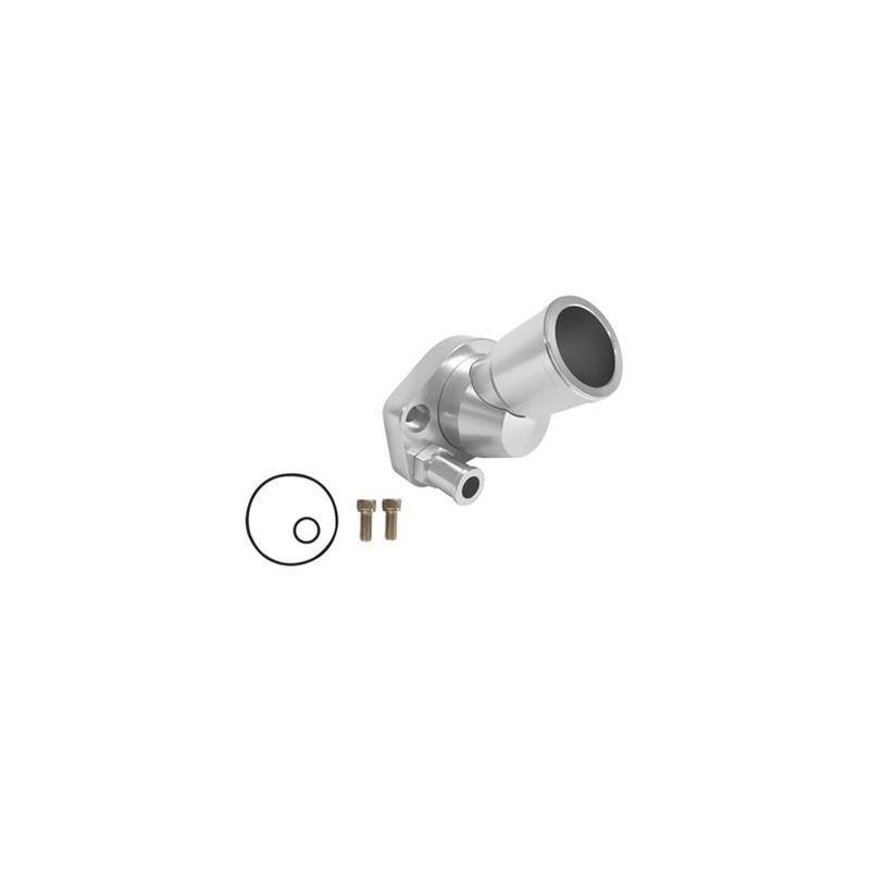 64-73 Sb Swivel Alum Waterneck SCOTT DRAKE CLASSIC B-8592