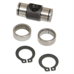FORD 289 302 351 KIT CULBUTEURS LOT DE 16 MAGNUM Comp Cams Magnum Roller Tip Rocker Arms COMPCAMS 1431-16