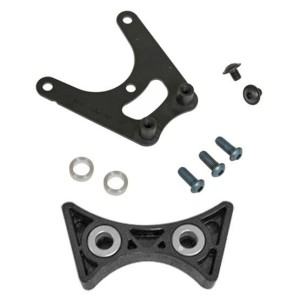 FORD 289 302 351 KIT CULBUTEURS LOT DE 16 MAGNUM Comp Cams Magnum Roller Tip Rocker Arms COMPCAMS 1431-16