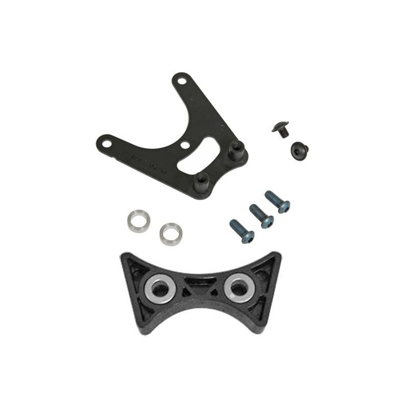FORD 289 302 351 KIT CULBUTEURS LOT DE 16 MAGNUM Comp Cams Magnum Roller Tip Rocker Arms COMPCAMS 1431-16