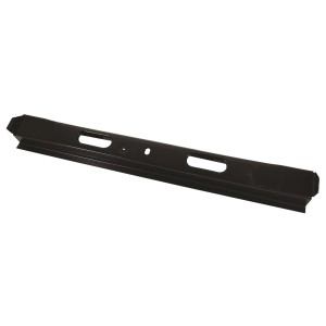 FORD MUSTANG 1964-1966 TRAVERSE AVANT INFERIEURE DE SUPPORT DE RADIATEUR CA Radiator Core Support Crossmembers