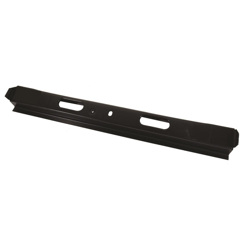 FORD MUSTANG 1964-1966 TRAVERSE AVANT INFERIEURE DE SUPPORT DE RADIATEUR CA Radiator Core Support Crossmembers