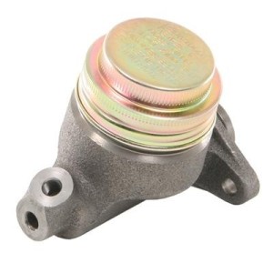 FORD MUSTANG 1964-1966 MAITRE CYLINDRE POUR DISQUES DE FREIN MANUELS Master cylinder for manual disc brakes RAYBESTOS MC36255