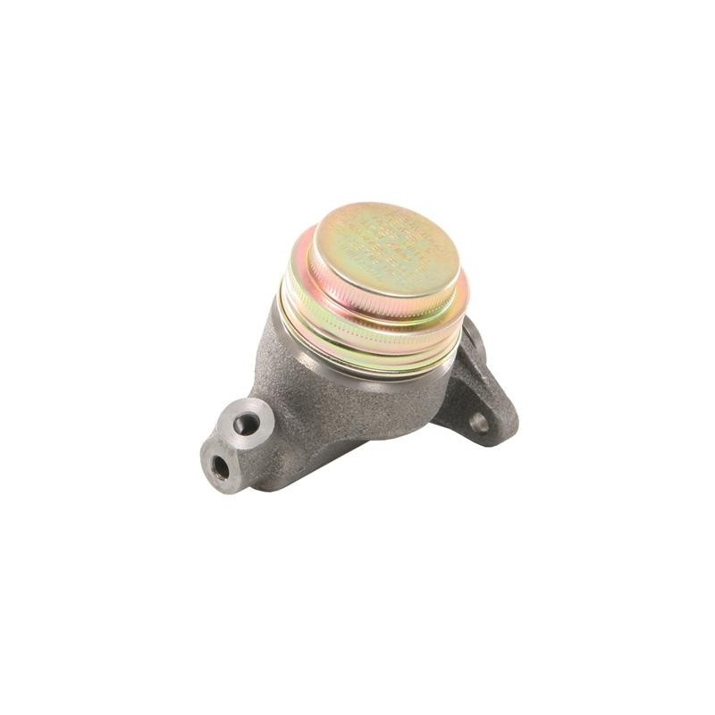 FORD MUSTANG 1964-1966 MAITRE CYLINDRE POUR DISQUES DE FREIN MANUELS Master cylinder for manual disc brakes RAYBESTOS MC36255