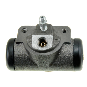 CHEVROLET CAMARO 1967-1974 CYLINDRE DE ROUE FREIN ARRIERE 7/8 pouces  DORMAN W45873
