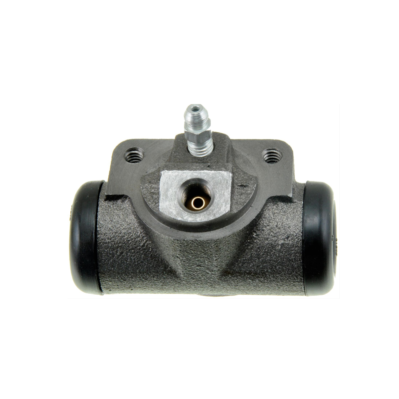 CHEVROLET CAMARO 1967-1974 CYLINDRE DE ROUE FREIN ARRIERE 7/8 pouces  DORMAN W45873