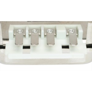 FORD MUSTANG 1965-1973 REGULATEUR DE TENSION ELECTRONIQUE POUR MOTEUR AVEC ALTERNATEUR Voltage regulator Standard Motor Products
