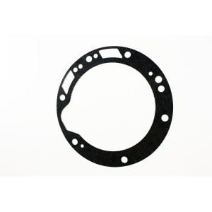 FORD MUSTANG 1967-1973 BAGUE DE TRANSMISSION AUTOMATIQUE C6 Dura-Bond Automatic Transmission Bushings RP6189T