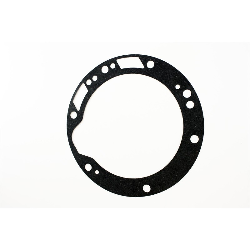 FORD MUSTANG 1967-1973 BAGUE DE TRANSMISSION AUTOMATIQUE C6 Dura-Bond Automatic Transmission Bushings RP6189T