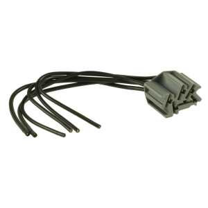 FORD F250 1966-1977 REGULATEUR DE TENSION TABLEAU DE BORD ELECTRONIQUE Instrument voltage regulator ACP FM-VR065 B9MZ