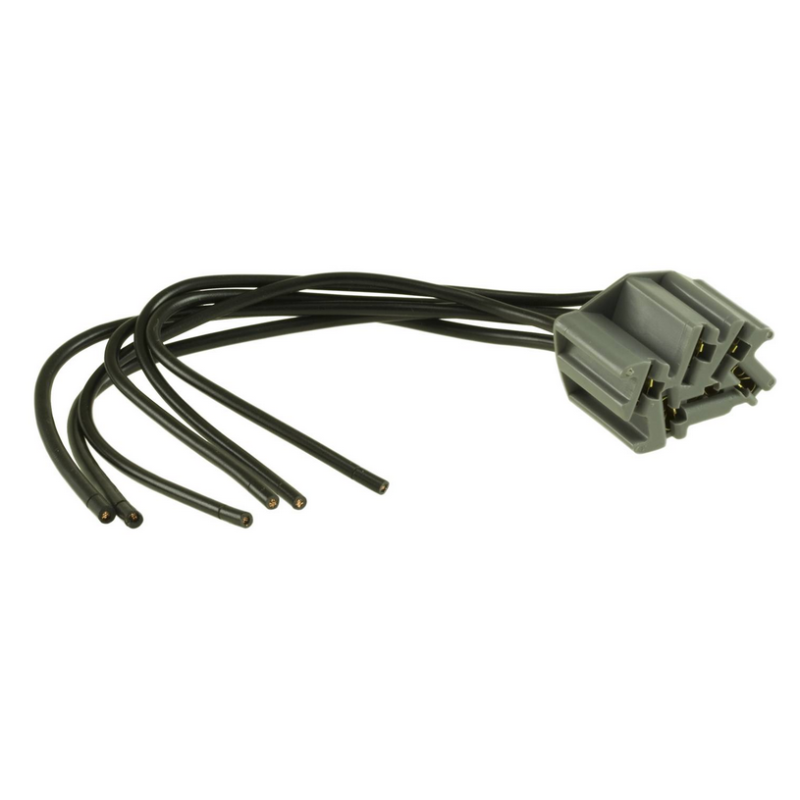 FORD F250 1966-1977 REGULATEUR DE TENSION TABLEAU DE BORD ELECTRONIQUE Instrument voltage regulator ACP FM-VR065 B9MZ