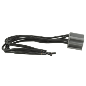 FORD F250 1966-1977 REGULATEUR DE TENSION TABLEAU DE BORD ELECTRONIQUE Instrument voltage regulator ACP FM-VR065 B9MZ