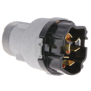 FORD F250 1966-1977 REGULATEUR DE TENSION TABLEAU DE BORD ELECTRONIQUE Instrument voltage regulator ACP FM-VR065 B9MZ