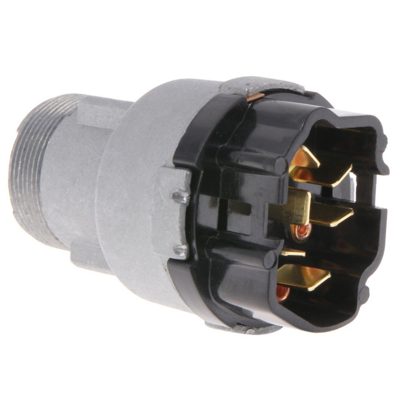 FORD F250 1966-1977 REGULATEUR DE TENSION TABLEAU DE BORD ELECTRONIQUE Instrument voltage regulator ACP FM-VR065 B9MZ