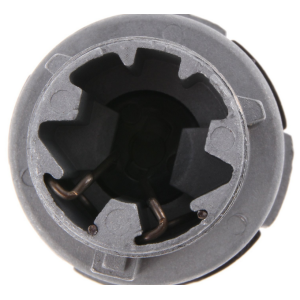 FORD F250 1966-1977 REGULATEUR DE TENSION TABLEAU DE BORD ELECTRONIQUE Instrument voltage regulator ACP FM-VR065 B9MZ