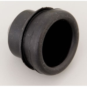 FORD MUSTANG 1964-1973 GROMMET BOUCHON D HUILE CACHE CULBUTEURS Valve Cover Grommets Exterieur 1,22 pouces a 1 pouce interieur (