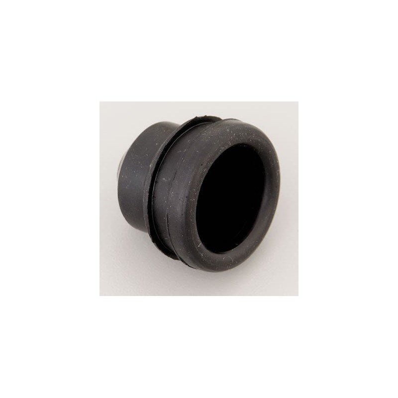 FORD MUSTANG 1964-1973 GROMMET BOUCHON D HUILE CACHE CULBUTEURS Valve Cover Grommets Exterieur 1,22 pouces a 1 pouce interieur (