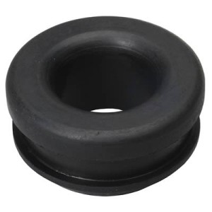 FORD MUSTANG 1964-1973 GROMMET BOUCHON D HUILE CACHE CULBUTEURS Valve Cover Grommets Exterieur 1,22 pouces a 1 pouce interieur (