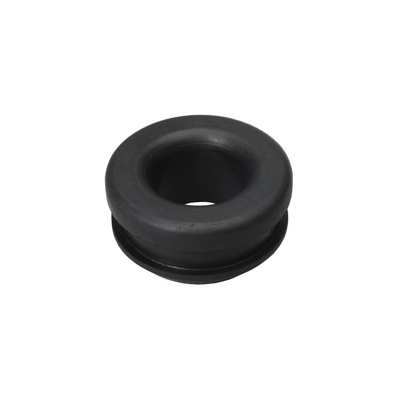 FORD MUSTANG 1964-1973 GROMMET BOUCHON D HUILE CACHE CULBUTEURS Valve Cover Grommets Exterieur 1,22 pouces a 1 pouce interieur (