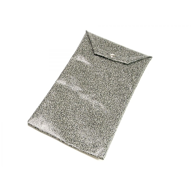 FORD MUSTANG 1964-1973 SAC DE CRIC STYLE TACHETE Jack Bag speckled SCOTT DRAKE JB-FM-SPK