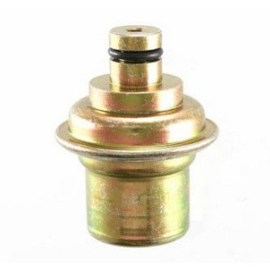 FORD MUSTANG 1964-1986 MODULE DE DEPRESSION DE GESTION DE BOITE AUTOMATIQUE C4 Pioneer Automotive Automatic Transmission Modulat