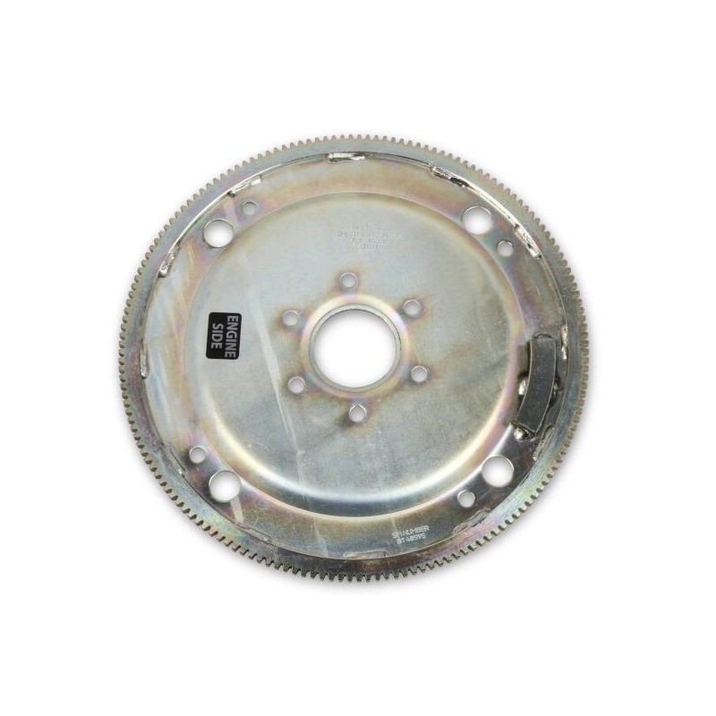 FORD BIG BLOCK V8 332 360 390 406 427 428 429 460 FORD 1966-1978 FLEXPLATE 164 DENTS DIAMÈTRE 36 CM V8 1966-1970 332-428 FE and
