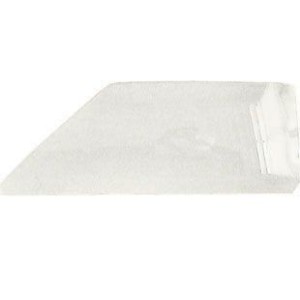 FORD MUSTANG 1969 COUPE VITRE DE PORTE CLAIR GAUCHE CONDUCTEUR Left hand door glass Clear SCOTT DRAKE C9ZZ-6521411-C