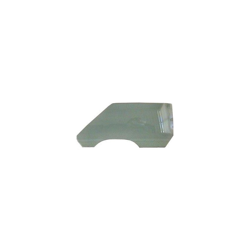 FORD MUSTANG 1970 COUPE VITRE DE PORTE TEINTE GAUCHE CONDUCTEUR left hand door glass Tinted SCOTT DRAKE D0ZZ-6521411-T