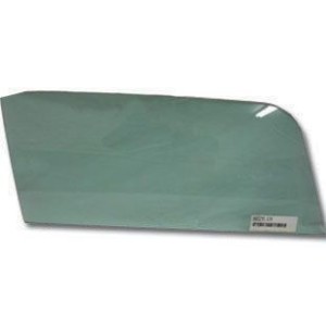 FORD MUSTANG 1964-1966 CABRIOLET VITRE DE PORTE TEINTE DROIT PASSAGER Right hand door glass Tinted SCOTT DRAKE C5ZZ-7621410-T