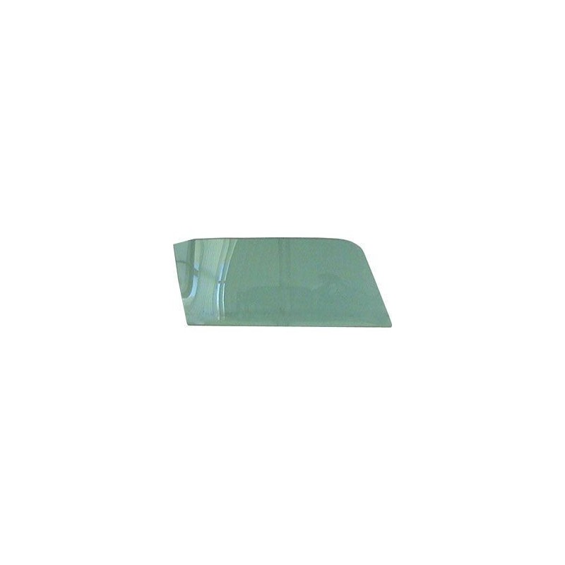FORD MUSTANG 1967-1968 CABRIOLET VITRE DE PORTE TINTE DROIT PASSAGER Right hand door glass Tinted SCOTT DRAKE C7ZZ-7621410-T