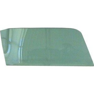 FORD MUSTANG 1970 CABRIOLET VITRE DE PORTE TEINTE DROIT PASSAGER Right hand door glass Tinted SCOTT DRAKE D0ZZ-7621410-T