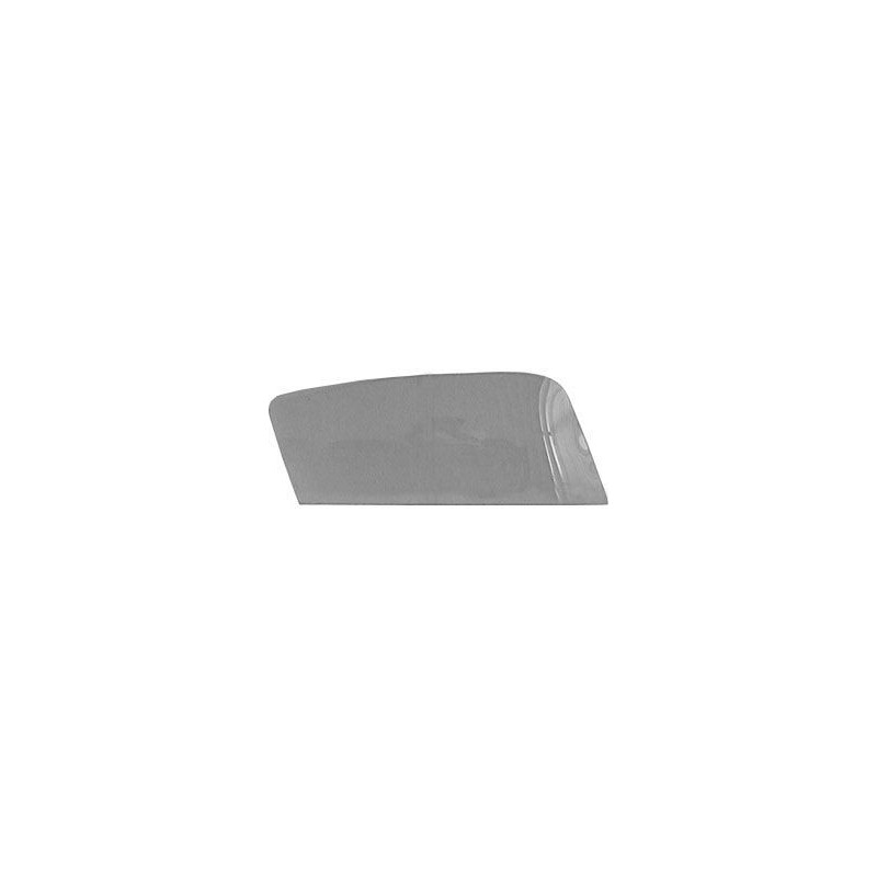 FORD MUSTANG 1965-1966 FASTBACK VITRE DE PORTE FUME DROIT PASSAGER Door glass Right Hand Smoke SCOTT DRAKE C5ZZ-6321410-S