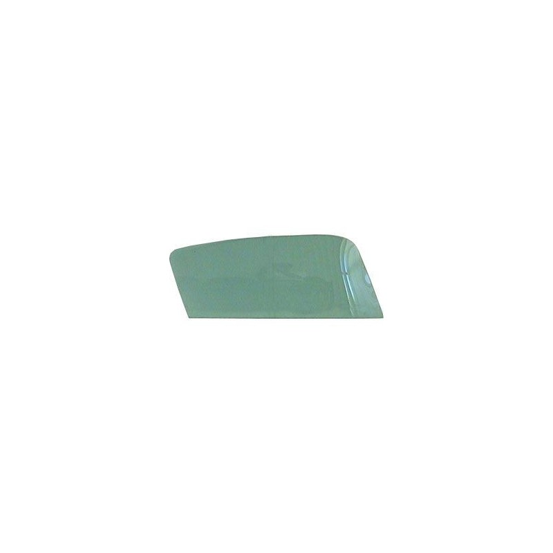FORD MUSTANG 1965-1966 FASTBACK VITRE DE PORTE TEINTE DROIT PASSAGER Door glass Right Hand Tinted SCOTT DRAKE C5ZZ-6321410-T