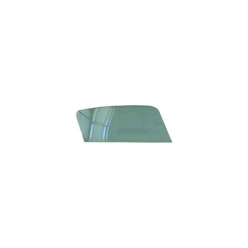 FORD MUSTANG 1967-1968 FASTBACK VITRE DE PORTE DROIT PASSAGER TEINTE Door glass Right Hand Tinted SCOTT DRAKE C7ZZ-6321410-T