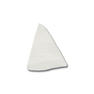 FORD MUSTANG 1964-1966 COUPE QUART DE VITRE GAUCHE CONDUCTEUR CLAIR Left Hand Quarter Glass Clear SCOTT DRAKE C5ZZ-6529711-C