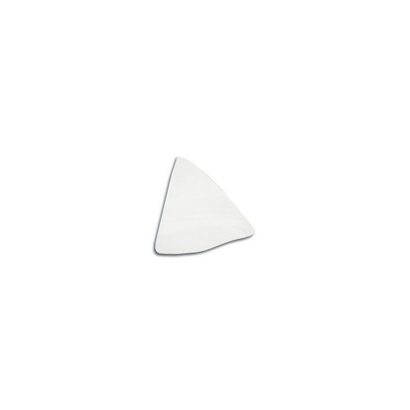 FORD MUSTANG 1967-1968 CABRIOLET QUART DE VITRE GAUCHE CONDUCTEUR CLAIR Left hand Quarter glass Clear SCOTT DRAKE C7ZZ-7629711-C