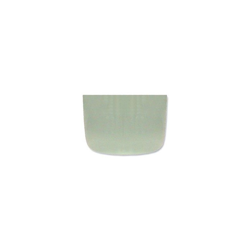 FORD MUSTANG 1964-1966 FASTBACK LUNETTE VITRE ARRIERE TEINTE Back Glass Tinted SCOTT DRAKE C5ZZ-6342006-T