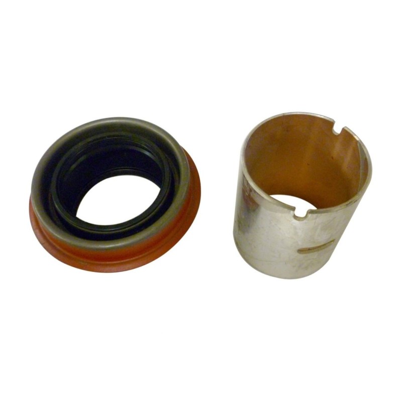 FORD MUSTANG 1967-1973 KIT JOINT DE SORTIE DE BOITE AUTOMATIQUE C6 NATIONAL 5203