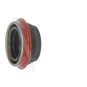 FORD MUSTANG 1967-1970 TRANSMISSION SEAL REAR BOITE AUTOMATIQUE FMX & C6 & TREMEC MANUELLE TKO ref: 7300S