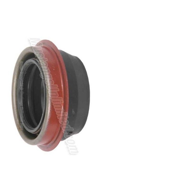 FORD MUSTANG 1967-1970 TRANSMISSION SEAL REAR BOITE AUTOMATIQUE FMX & C6 & TREMEC MANUELLE TKO ref: 7300S