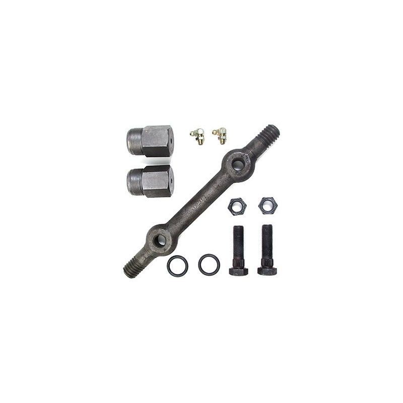 FORD MUSTANG 1967-1973 Upper A Arm shaft KitSCOTT DRAKE C6OZ-3047-AR