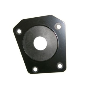 FORD MUSTANG 1967-1968 Steering Column to Firewall Collar SCOTT DRAKE C7ZZ-3B633-A