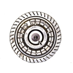 FORD MUSTANG 1968-1969 EMBRAYAGE D HELICE DE RADIATEUR POUR BIG BLOCK 390 Fan Clutch Assembly 390 SCOTT DRAKE C8OE-8A616-R
