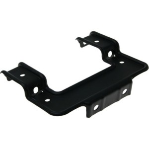 FORD MUSTANG 1969-1970 SUPPORT SUPERIEUR DE MONTAGE DE RADIATEUR Radiator Mounting Bracket upper SCOTT DRAKE C9ZZ-8A193-A