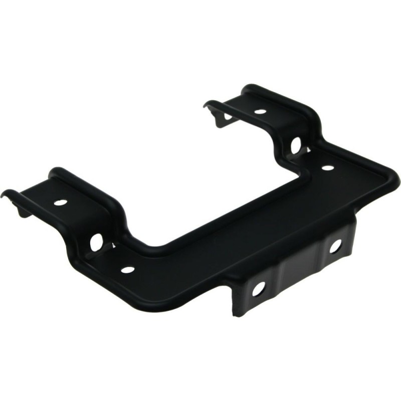 FORD MUSTANG 1969-1970 SUPPORT SUPERIEUR DE MONTAGE DE RADIATEUR Radiator Mounting Bracket upper SCOTT DRAKE C9ZZ-8A193-A