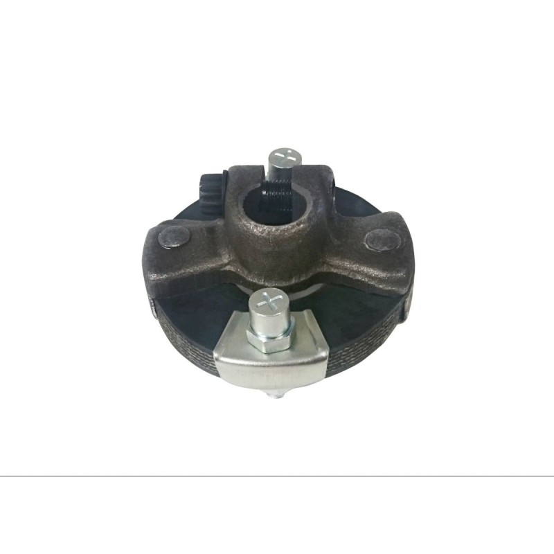 FORD MUSTANG 1967-1970 COUPLEUR DE DIRECTION steering coupler assembly SCOTT DRAKE C7OZ-3A525-A