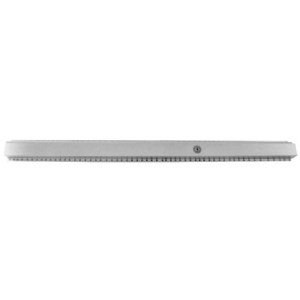 FORD MUSTANG 1964-1968 CABRIOLET CLOISON INTERIEUR RENFORT BAS DE CAISSE DROIT COTE PASSAGER convertible inner Rocker Panel 6 in