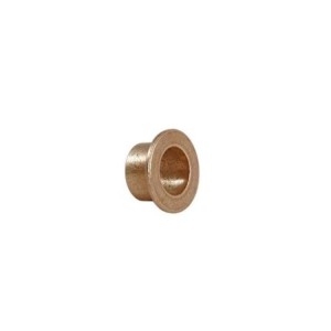 FORD MUSTANG 1964-1970 BAGUE DE CHARNIERE DE PORTE VENDU A L UNITE PASSAGER OU CONDUCTEUR Door hinge bushing SCOTT DRAKE C3AZ-54